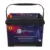 Mighty Max MM-G24 12V 70Ah Battery for Frazer Nash Le Mans Coupe – $169.99