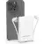 Miisso 10K95 10000mAh Slim Portable Charger for $12.99