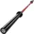 Mikolo 7ft Olympic Barbell with 1500lbs Capacity for $113.98