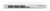 MikroTik CSS326-24G-2S+RM 24-Port Gigabit Switch for $80