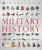 Military History: The Definitive Visual Guide eBook for $1.99