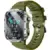 Military Tactical Smart Watch for Men – Now $19.99