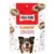 Milk-Bone Dunkin’ Vanilla Glaze Flavor Dog Biscuits – 8 Oz for $2.99