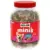 Milk Bone Flavor Snacks Mini’s Dog Biscuits 36oz Canister for $3.98