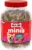 Milk Bone Flavor Snacks Mini’s Dog Biscuits – 36 oz for $3.98