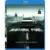 Mill Creek Vanishing Point (1971) Blu-ray – $9.97 at Walmart