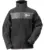 Miller Electric Welding Jacket for $89.99 – Save Up to 82%