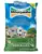 Milorganite 32-lb Lawn and Garden Nitrogen Fertilizer – $20 at Walmart