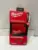 Milwaukee 2191-21 Red Lithium USB Bluetooth Jobsite Ear Buds – $80.00
