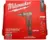 Milwaukee M12 ProPEX Expansion Tool Kit – $299.99