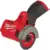 Milwaukee M12 FUEL 3″ Compact Cut Off Tool – $128.01
