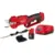 Milwaukee 2534-21 M12 12V Brushless Cordless Pruning Shears Kit – $134.40