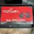 Milwaukee 2729-20 Portable Bandsaw – New – $299.00