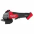 Roborock Saros 10R Robot Vacuum and Mop for $999.99 – 22,000 Pa Suction Power