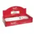 Milwaukee 48-01-7187 9″ 14 TPI Sawzall Blade 100 Pack – $187.41