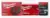 Milwaukee 48-11-1852 M18 REDLITHIUM XC 5.0Ah 2-pack for $110 $110.00