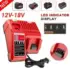 CISIVIS 3-Inch 12V Cordless Mini Angle Grinder – $21.62