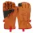 Milwaukee Goatskin Leather Gloves – X-Large – $11.00