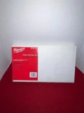 Milwaukee 49-90-1954 Plastic Dust Bags (5 Pack) – $30.00