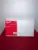 Milwaukee 49-90-1954 Plastic Dust Bags (5 Pack) – $30.00