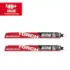 Mrs. Meyer’s Clean Day Liquid Hand Soap 3-Pack, Gingerbread Scent for $8.41