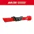 Milwaukee AIR-TIP 3-in-1 Crevice and Brush Tool for Wet/Dry Vacuums – $9.97