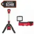 YoLink DIY Automatic Water Leak Detection & Shut-Off Kit for $227.98