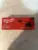 Milwaukee M12 2457-20 12V 3/8″ Cordless Ratchet – $70.00