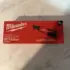 Munchkin Brica Sun Safety Car Window Roller Shade Set for $9.91
