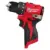 Milwaukee M12 12V Brushless 3/8 in. Drill Driver – $69.00