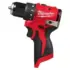 Klein Tools 85808 8-Piece All-Purpose Screwdriver Set – $22.98