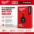 Milwaukee M12 CP3.0 3.0 Ah Battery 12V – $24.99