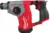 Milwaukee M12 FUEL 12V Brushless Cordless SDS-Plus Rotary Hammer Drill for $146.48