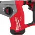 Flash Deals at Walmart – Save Up to 65% Today Only