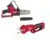 Milwaukee M12 FUEL 6″ Cordless Pruning Saw & Shears Kit for $279 $279.00
