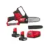 Ridgid 18V 6.0Ah Lithium-Ion Battery 4-Pack – $299.00
