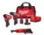 Milwaukee M12 Fuel 12-Volt Brushless Hammer Drill and Impact Driver Combo Kit for $229 $229.00