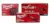 Milwaukee M12 Ratchet with Variable Speed for $88, M18 REDLITHIUM XC 5.0Ah 2-Pack for $120 $88.00