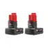 Ralph Lauren World of Polo 2-Piece Eau de Toilette Gift Set for $17.50