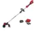 Milwaukee M18 16-Inch Cordless String Trimmer Kit with 6.0 Ah Battery for $199 $199.00