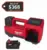 Milwaukee M18 18-Volt Portable Inflator Kit with 5.0 Ah Battery – $192 ($368 Value) $192.00