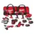 Milwaukee M18 18V Li-Ion Cordless 8-Tool Combo Kit Now $599.00