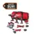 Milwaukee M18 6-Tool Combo Kit with 2 Batteries – $449.00