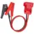 Milwaukee M18 8 AWG Auto Booster Cable – $7.79