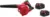 Milwaukee M18 18V Cordless Compact Blower with (2) 5.0 Ah Batteries for $199 $199.00