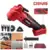 Milwaukee M18 Cordless Multi-Tool – Now Only $20.49