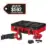 Milwaukee M18 FUEL 18V Reciprocating Saw with Packout Tool-Box for $249.00