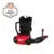 Milwaukee M18 FUEL Brushless Dual Battery Backpack Blower for $349.00