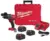 Milwaukee M18 Fuel 1/2 in. Hammer Drill Driver Kit with 3 Batteries for $299 $299.00