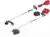 Milwaukee M18 Fuel 18V 16 in. Brushless Cordless String Trimmer Kit for $329 $329.00